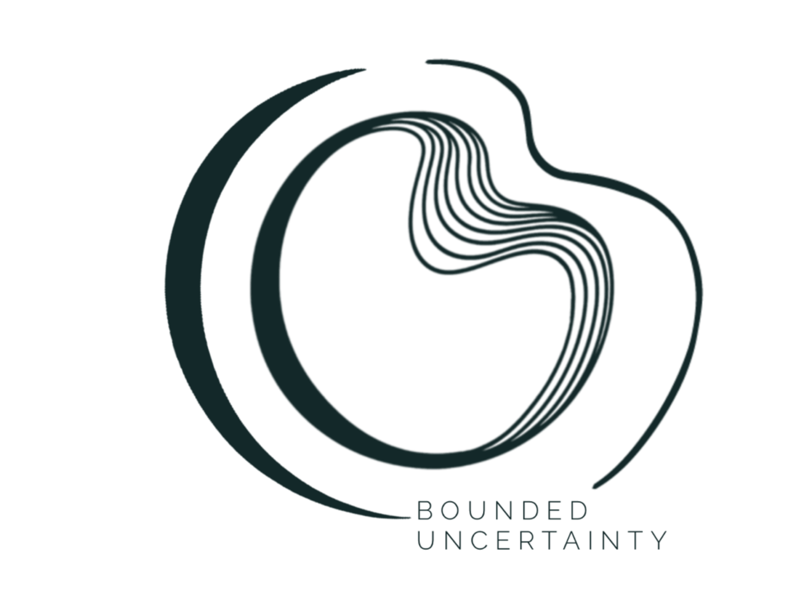 Bounded Uncertainty