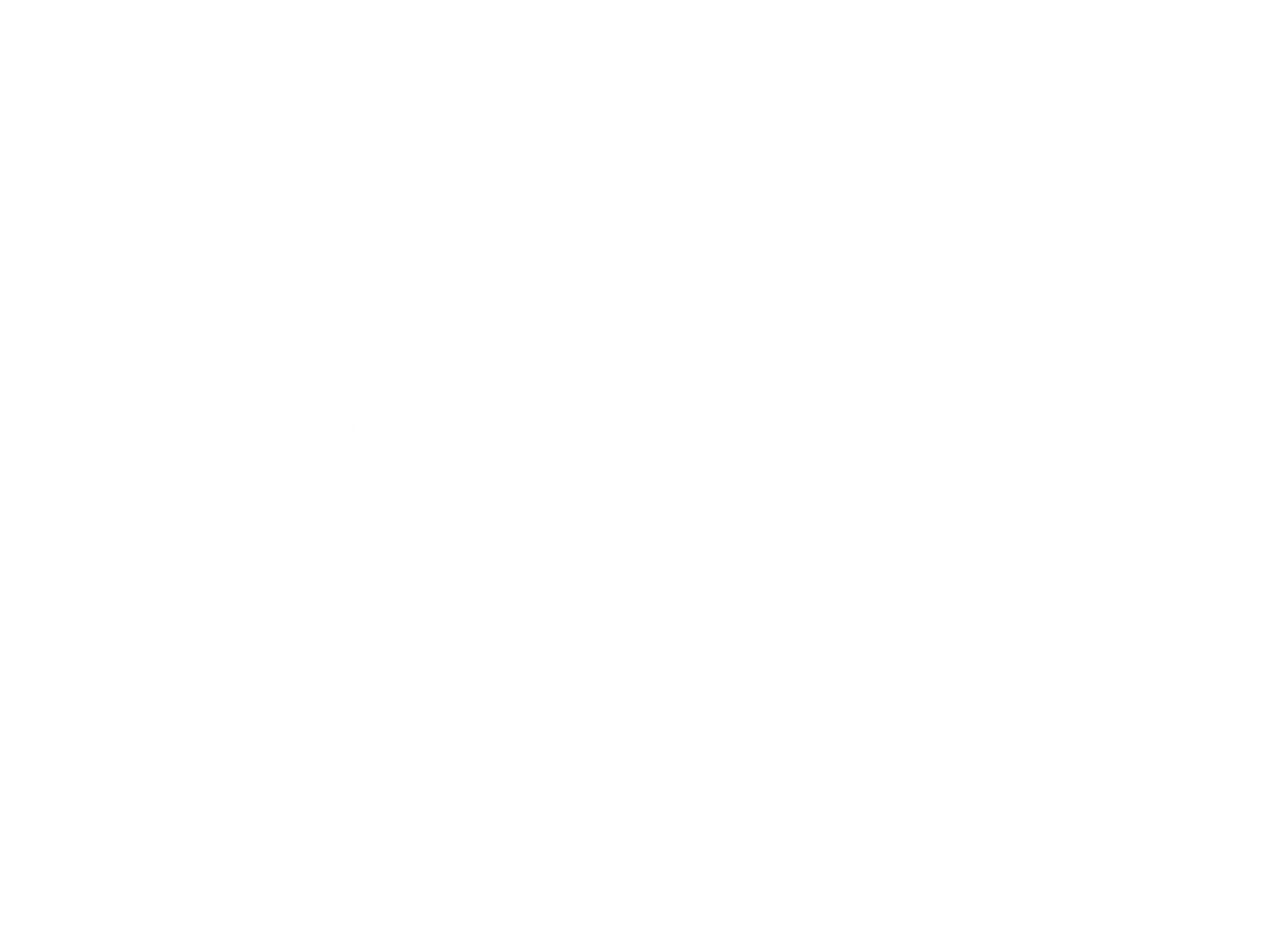 Bounded Uncertainty