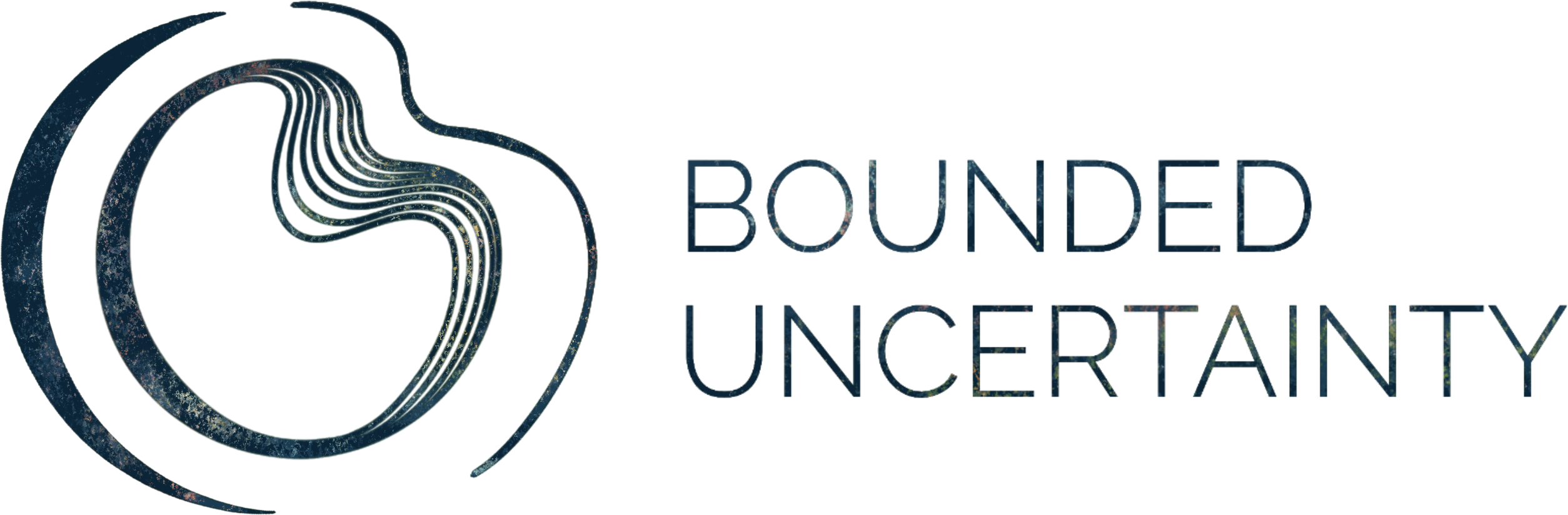 Bounded Uncertainty